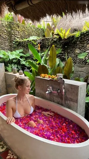 Lali Heart OnlyFans Leaked Free Thumbnail Picture - #RkNyZ0F4V1