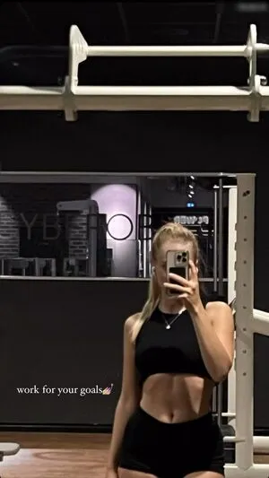 Lali Heart OnlyFans Leaked Free Thumbnail Picture - #YJ91kViqwt