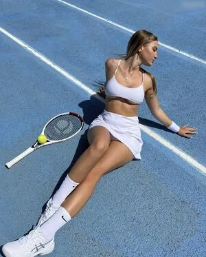 Lali Heart OnlyFans Leaked Free Thumbnail Picture - #ZGmFvxVHLI