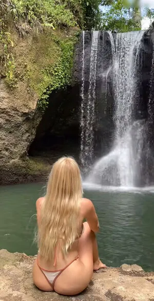 Lali Heart OnlyFans Leaked Free Thumbnail Picture - #bngFkXkQ4T