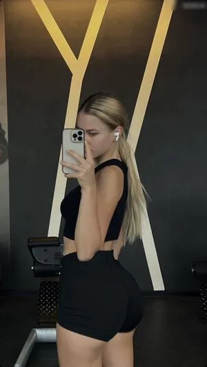 Lali Heart OnlyFans Leaked Free Thumbnail Picture - #fraXPZ4AQN