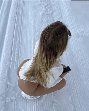 Lali Heart OnlyFans Leaked Free Thumbnail Picture - #udOKcErqIP