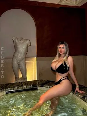Lali957 OnlyFans Leaked Free Thumbnail Picture - #EfL9tdKy3M