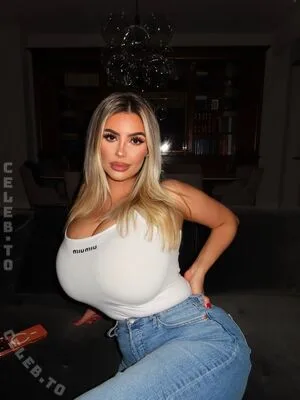 Lali957 OnlyFans Leaked Free Thumbnail Picture - #ImUTfEN1MF