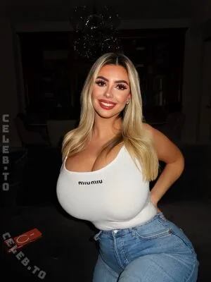 Lali957 OnlyFans Leaked Free Thumbnail Picture - #JPL8w3lC0T