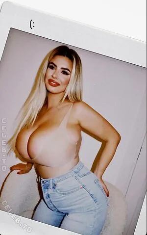 Lali957 OnlyFans Leaked Free Thumbnail Picture - #NNPESYZUOd