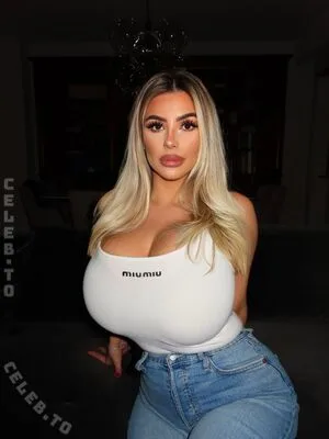 Lali957 OnlyFans Leaked Free Thumbnail Picture - #OZTSupJX3x
