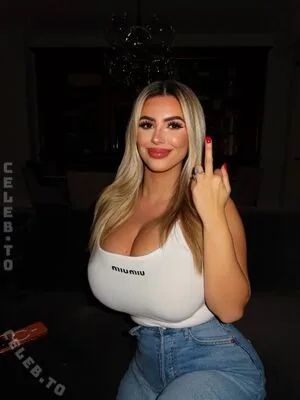 Lali957 OnlyFans Leaked Free Thumbnail Picture - #RdZkdS9GUG