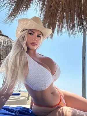 Lali957 OnlyFans Leaked Free Thumbnail Picture - #WepFzNrUIS