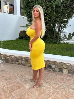 Lali957 OnlyFans Leaked Free Thumbnail Picture - #ajWUGJdda9