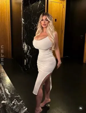 Lali957 OnlyFans Leaked Free Thumbnail Picture - #arSpZRncH2