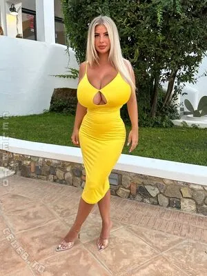 Lali957 OnlyFans Leaked Free Thumbnail Picture - #bSPmZTv7O7