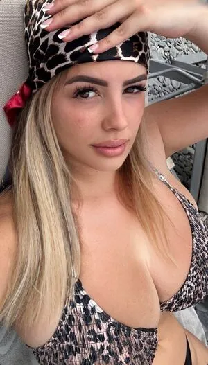 Lali957 OnlyFans Leaked Free Thumbnail Picture - #fC6DS2X2q5