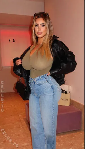 Lali957 OnlyFans Leaked Free Thumbnail Picture - #hXZuIIKV4n