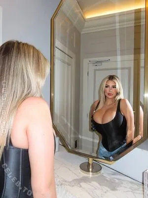 Lali957 OnlyFans Leaked Free Thumbnail Picture - #iXkGRy261U