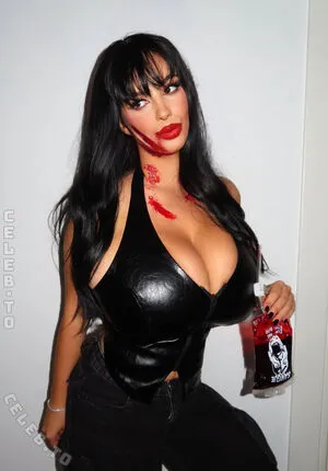 Lali957 OnlyFans Leaked Free Thumbnail Picture - #ifZgXssoM9