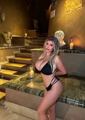 Lali957 OnlyFans Leaked Free Thumbnail Picture - #nEhbxKUVqB