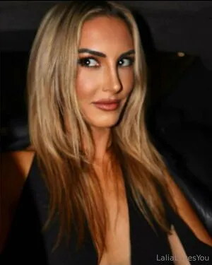 Lalialovesyou OnlyFans Leaked Free Thumbnail Picture - #5PFO0kiZcp