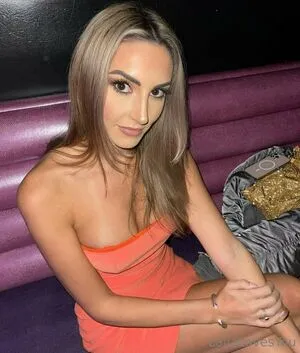 Lalialovesyou OnlyFans Leaked Free Thumbnail Picture - #69pI7aVmq6