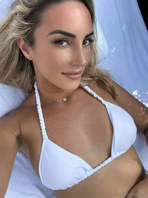 Lalialovesyou OnlyFans Leaked Free Thumbnail Picture - #Lcjm0oaHu0