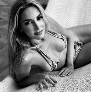 Lalialovesyou OnlyFans Leaked Free Thumbnail Picture - #dDiXIDV5mQ