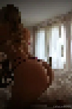 Lalialovesyou OnlyFans Leaked Free Thumbnail Picture - #hItQROvPaG