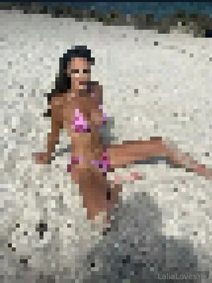 Lalialovesyou OnlyFans Leaked Free Thumbnail Picture - #nqJWPDxKfo