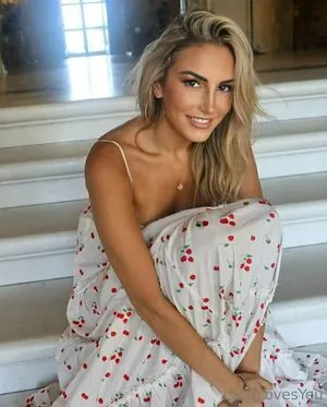 Lalialovesyou OnlyFans Leaked Free Thumbnail Picture - #yhPXkYIzSj