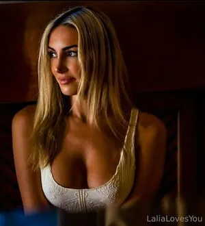 Lalialovesyou OnlyFans Leaked Free Thumbnail Picture - #z3QZRgfNnk