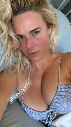 Laliegia OnlyFans Leaked Free Thumbnail Picture - #YW4L3eBQQn