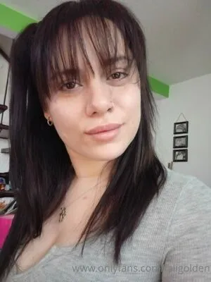 Laligolden OnlyFans Leaked Free Thumbnail Picture - #2VFrqsEIE6