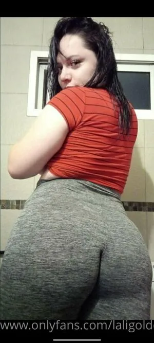Laligolden OnlyFans Leaked Free Thumbnail Picture - #6QqkSyoPo3