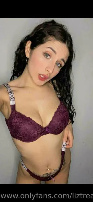 Laligolden OnlyFans Leaked Free Thumbnail Picture - #fn0sri5w1L