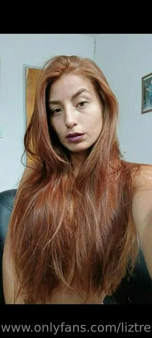 Laligolden OnlyFans Leaked Free Thumbnail Picture - #g9wPXzmi3o