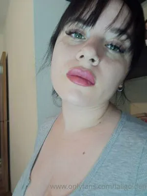 Laligolden OnlyFans Leaked Free Thumbnail Picture - #r27SR6T0xw