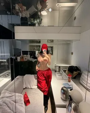 Lalily Xo OnlyFans Leaked Free Thumbnail Picture - #J7mlUZDzyI