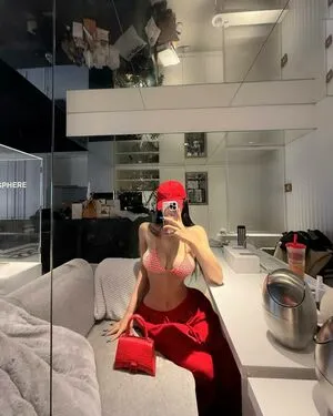 Lalily Xo OnlyFans Leaked Free Thumbnail Picture - #YHXFuRuncJ