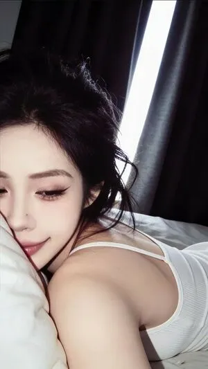 Lalily Xo OnlyFans Leaked Free Thumbnail Picture - #fZlpYmXrm6