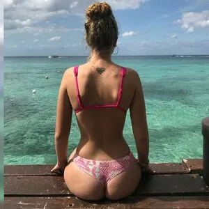 Lalimachicote OnlyFans Leaked Free Thumbnail Picture - #TCZQebWumZ