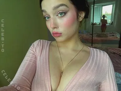 Lalipinkcheeks OnlyFans Leaked Free Thumbnail Picture - #GbcI6jMMfh