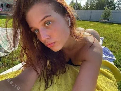 Lalipinkcheeks OnlyFans Leaked Free Thumbnail Picture - #INsvkBRYW6