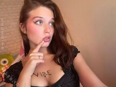 Lalipinkcheeks OnlyFans Leaked Free Thumbnail Picture - #eijA8eKIHG