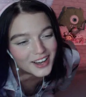 Lalipinkcheeks OnlyFans Leaked Free Thumbnail Picture - #rnreFHQLrq