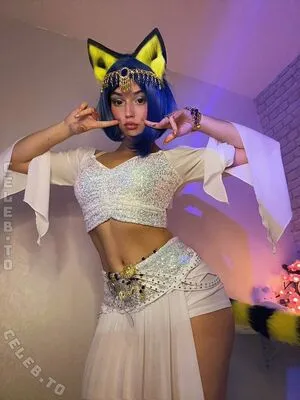 Lalipinkcheeks OnlyFans Leaked Free Thumbnail Picture - #sLjwe0gNrI