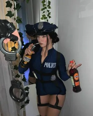 Lalipinkcheeks OnlyFans Leaked Free Thumbnail Picture - #u9GEGINhEV