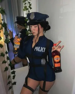 Lalipinkcheeks OnlyFans Leaked Free Thumbnail Picture - #y6Ctz8dlOP