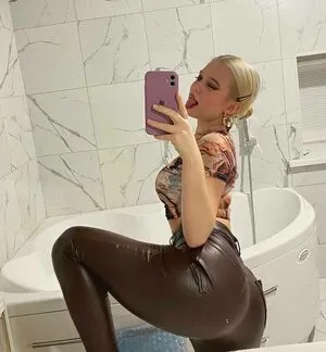 Lalipinkcheeks OnlyFans Leaked Free Thumbnail Picture - #yqlp6G6u1K