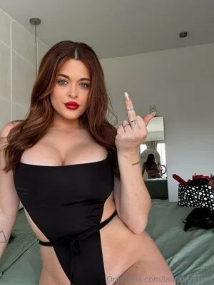 Lalirabbitfree OnlyFans Leaked Free Thumbnail Picture - #vtrfNdfR1j