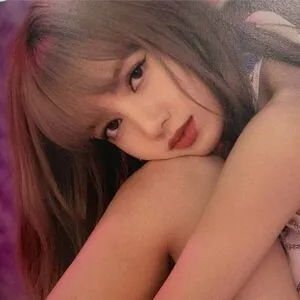 Lalisa Manobal OnlyFans Leaked Free Thumbnail Picture - #WOda7FA7yF