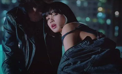 Lalisa Manobal OnlyFans Leaked Free Thumbnail Picture - #a4mEurn3L0